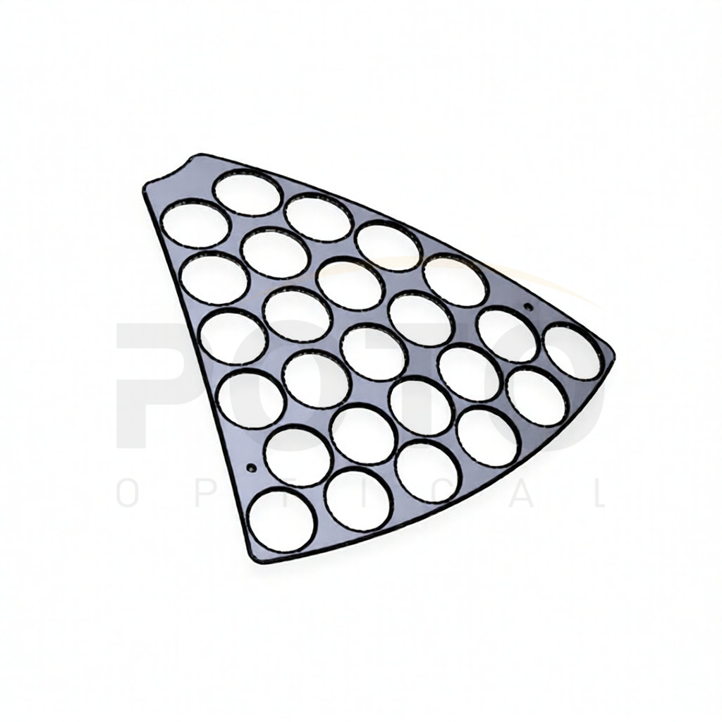 1200 AR Coating Sector (20612000000)