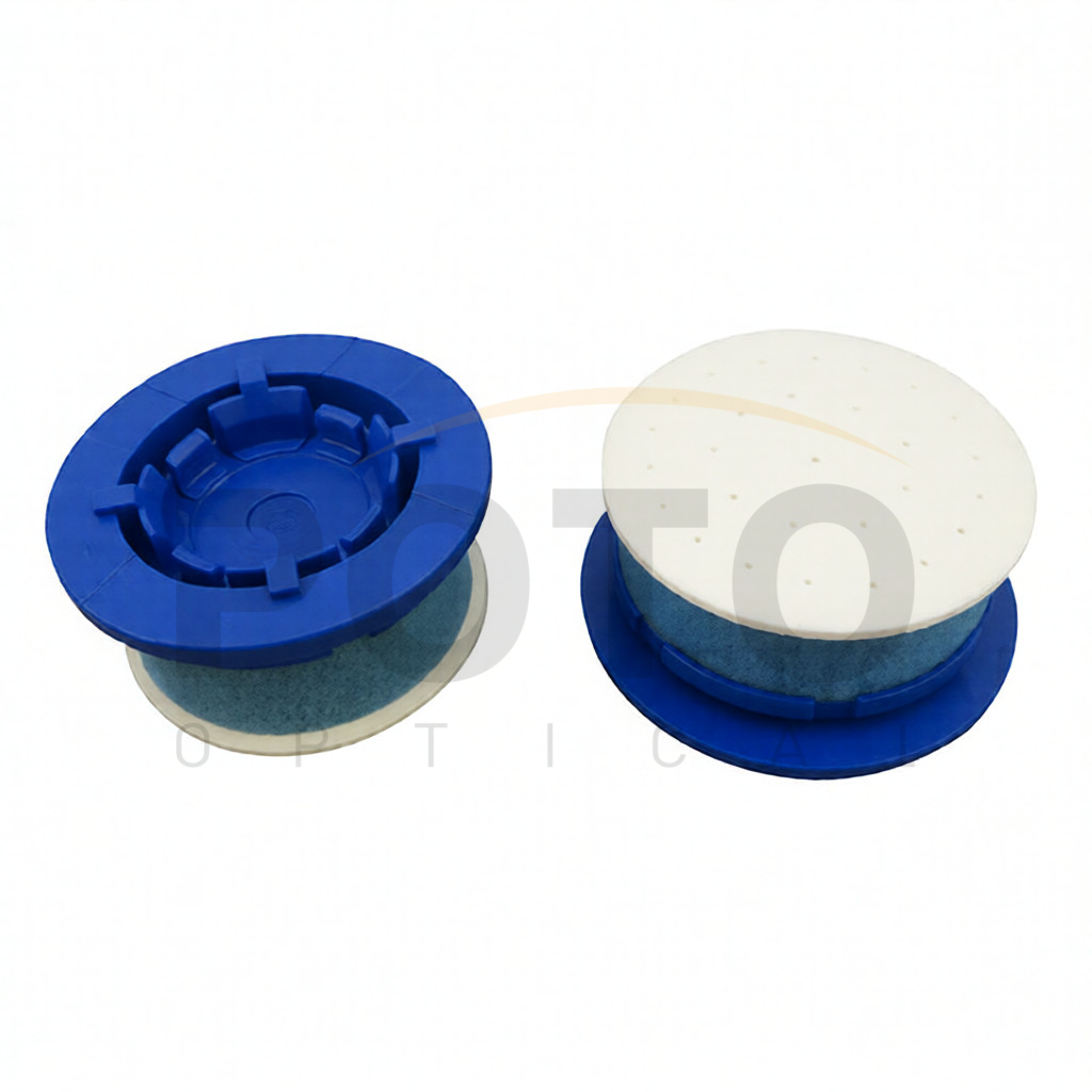 FreeForm Polishing tool Hard Polishing (GSP3R75H)