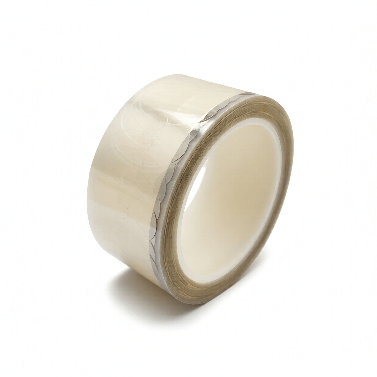 Sliver Edge Anti-slip Pad (GAP992642)