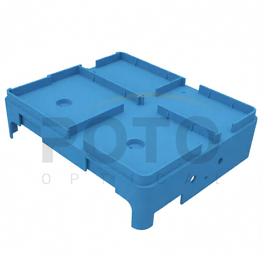 Job Tray For auto-line lab (GT002C)