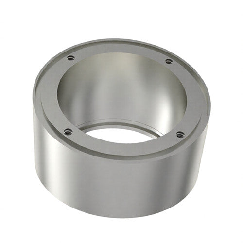 CCP Top Cover (141-50-012/02)