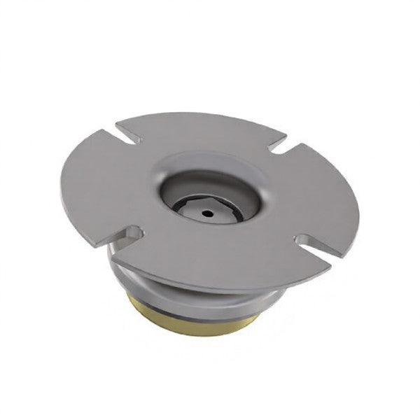 Polishing Tool Base Asssembly-55 (20322041810)