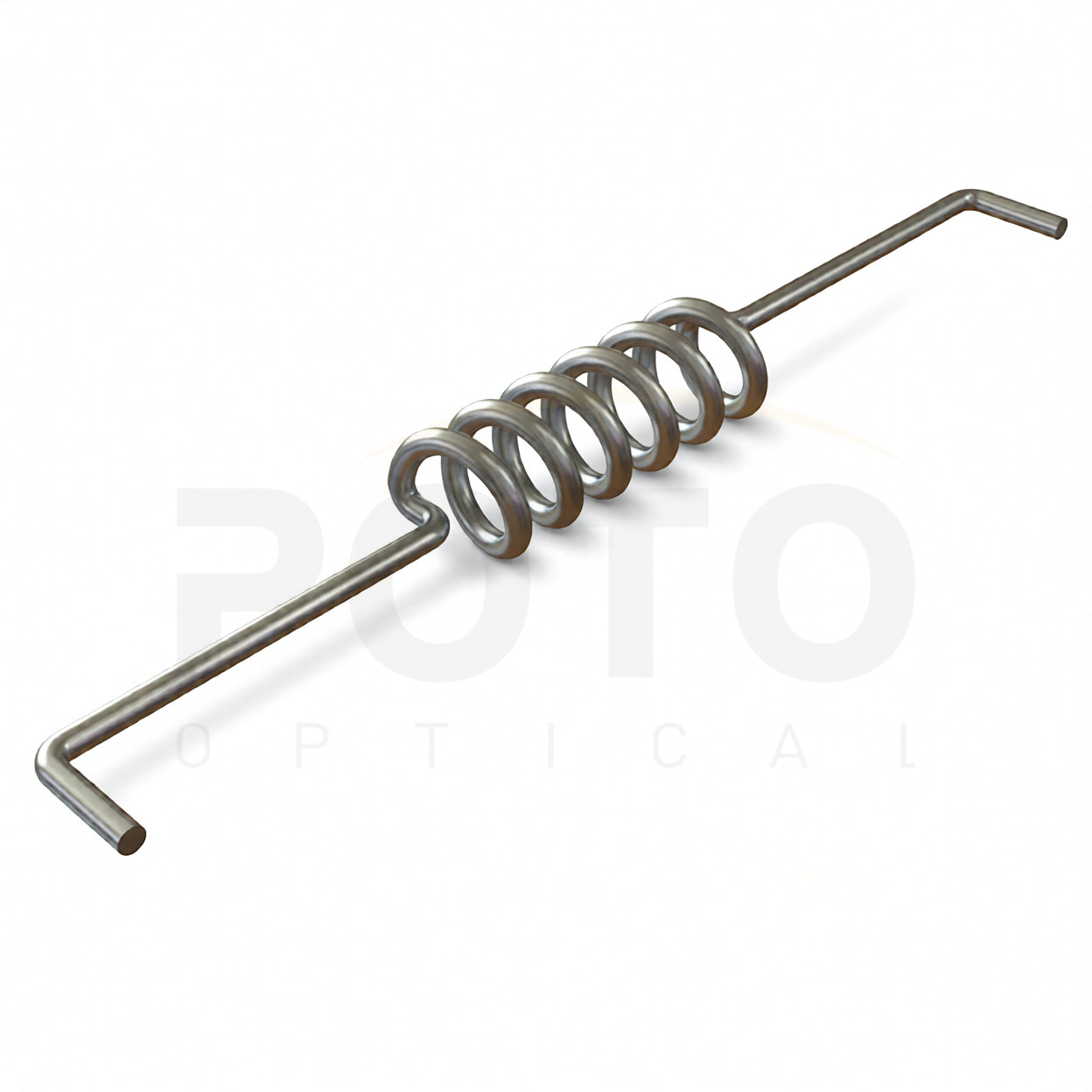 E/B Filament Φ0.6 (FM-07)