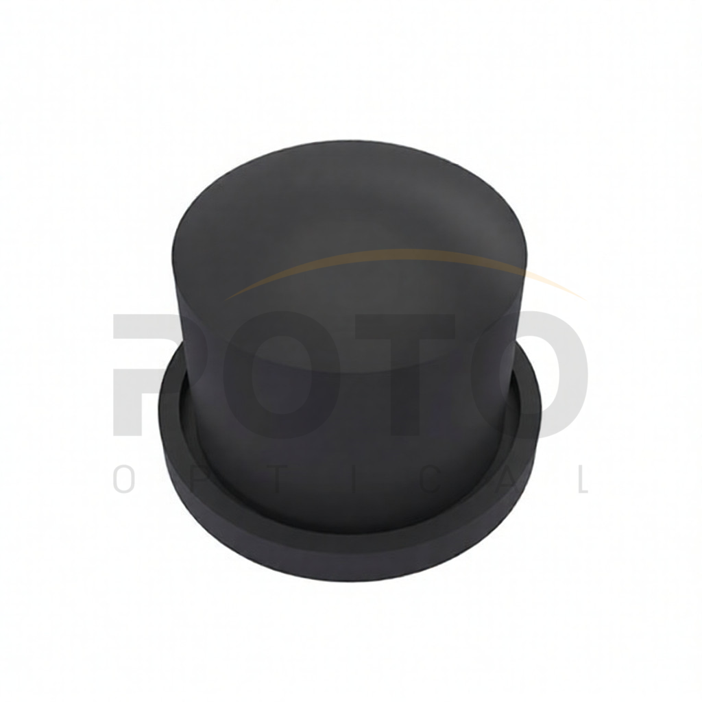 GOP-Membran-Tool (GOP12-R50)