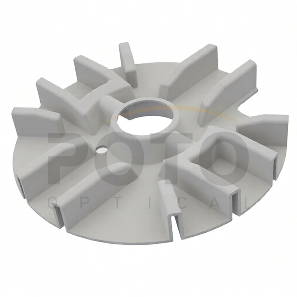 Job Tray Holder (GT002C-P2)