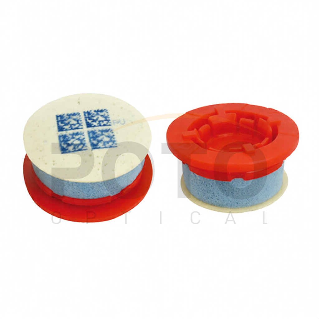 FreeForm Polishing tool-150PU (GSP150-PU)