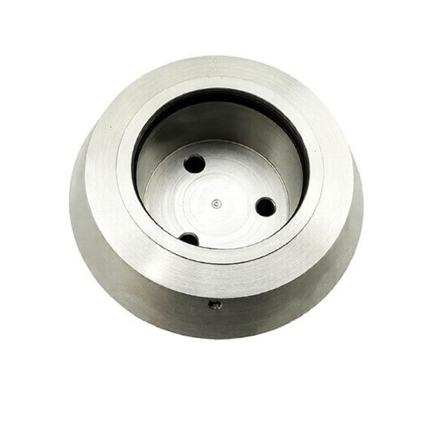 Pang-itaas na Chuck ng Pagtanggap (GST025)