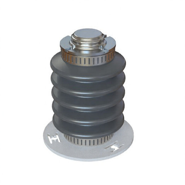 CCP Polishing Tool Base Set (20121102910)