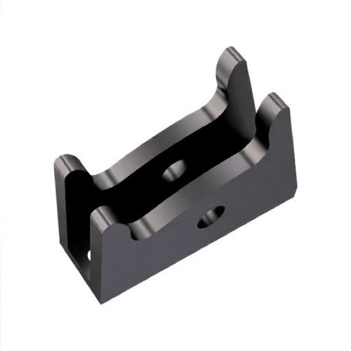 CCP Gate Shaft Connector (GST018)