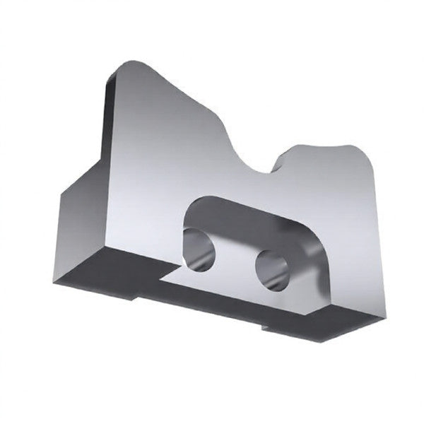 Tool Holder (GLT030/M-01)