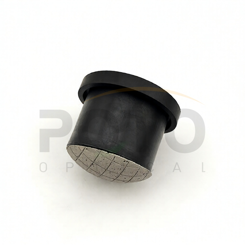 GOP-Membrane Tool (GOP12-R50)