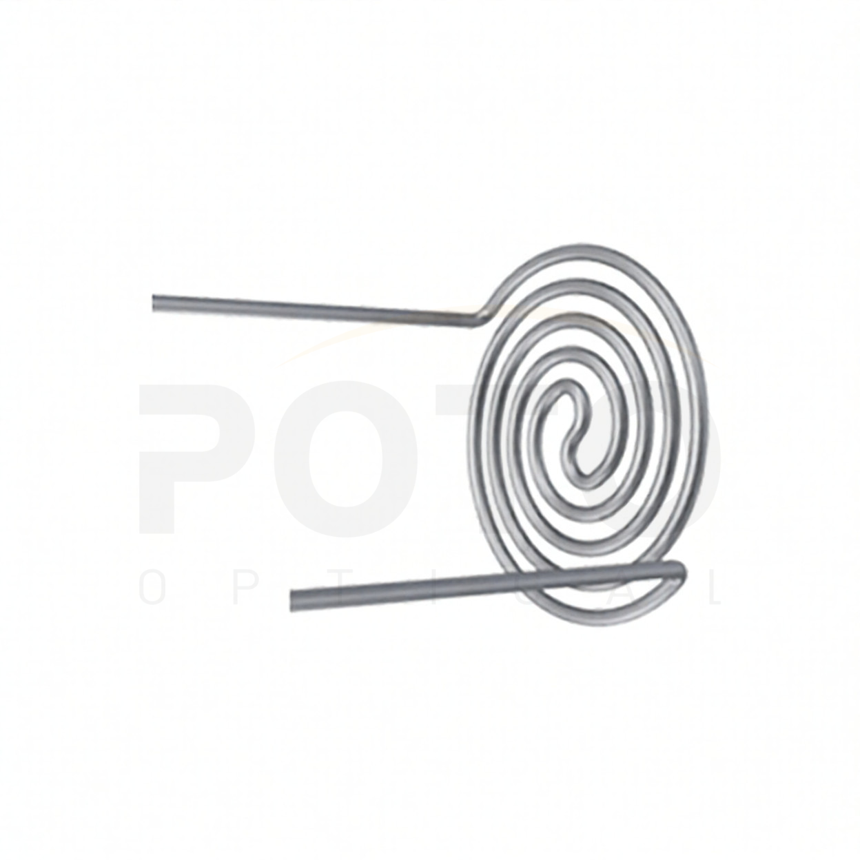 E/B Filament Φ0.8 (FM-02)