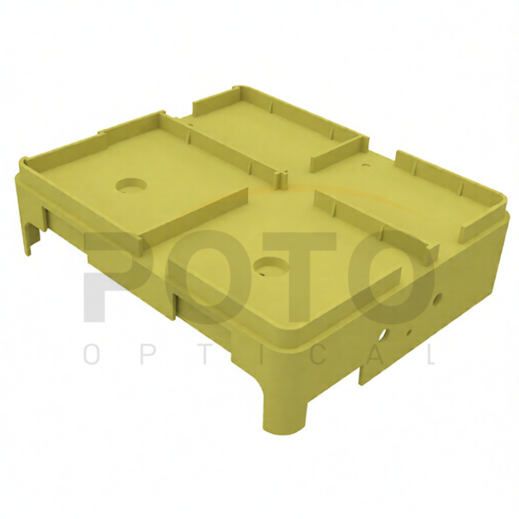 Job Tray For auto-line lab (GT002C)