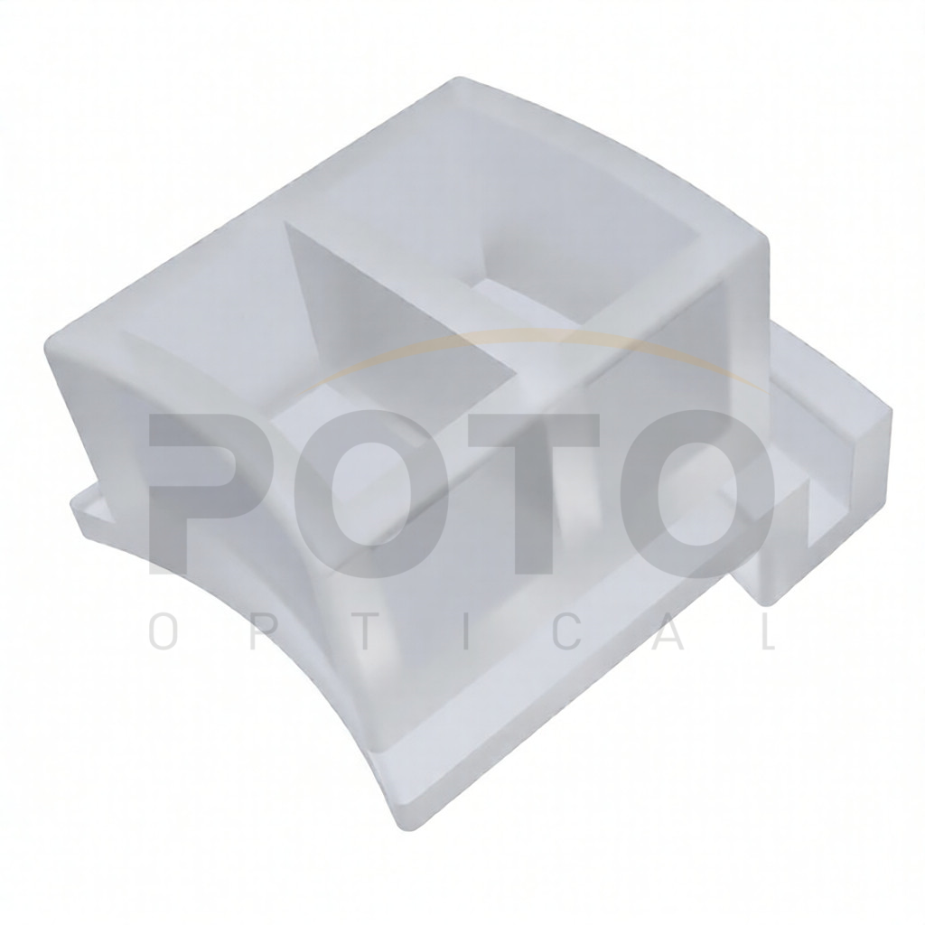 Job Tray Holder For surfacing lens protecting (GT003B)