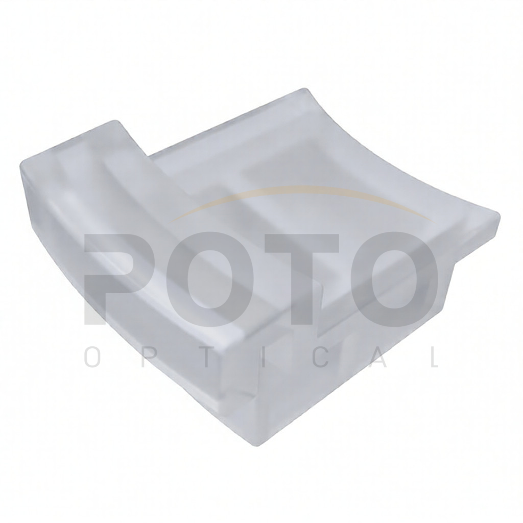 Job Tray Holder For surfacing lens protecting (GT003B)