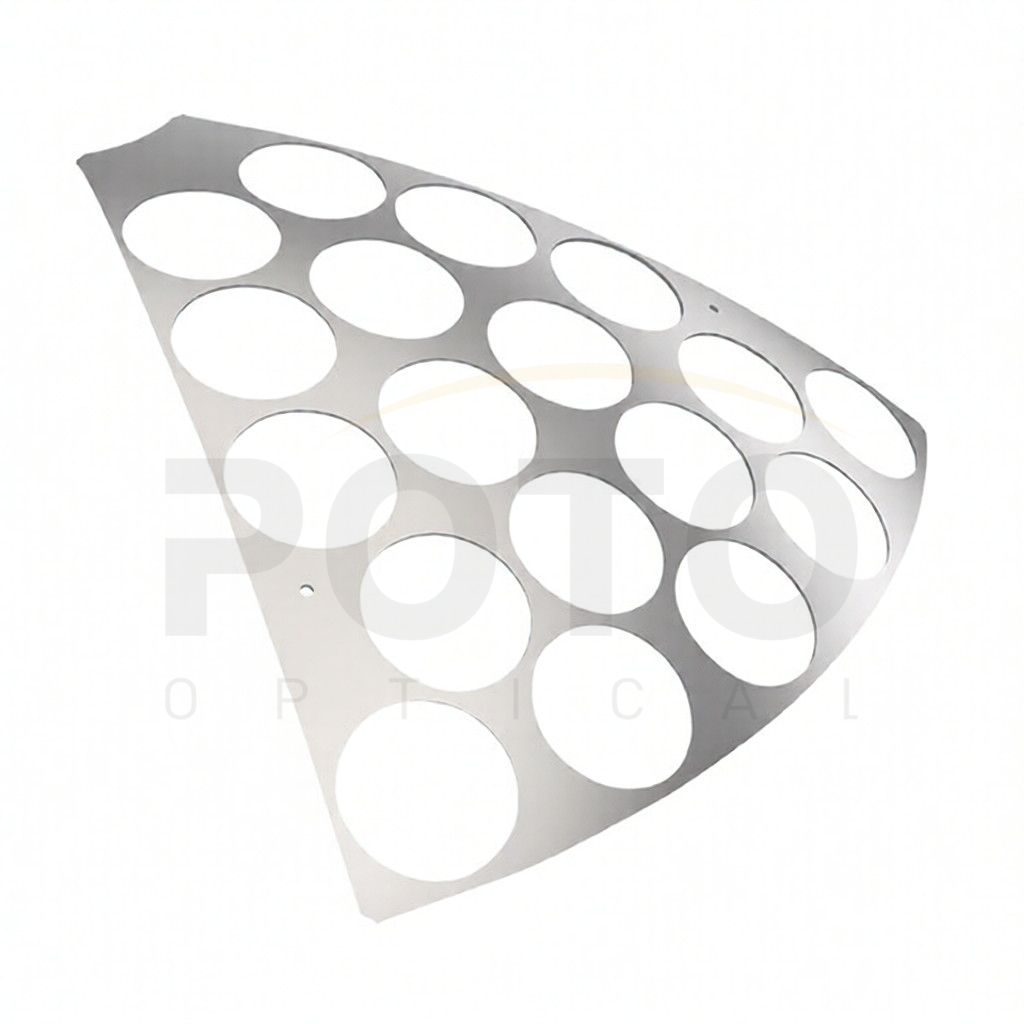 AR Coating Sector (20612000001)