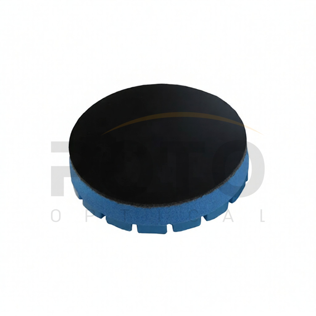 FreeForm Polierwerkzeug (2. Schritt) (GOP2R-300L)