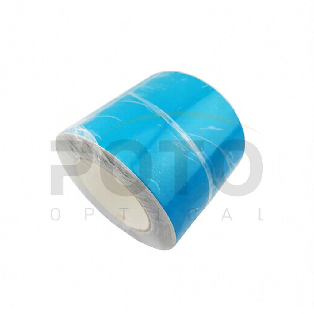 Lens Protection Tape 150mx100mm