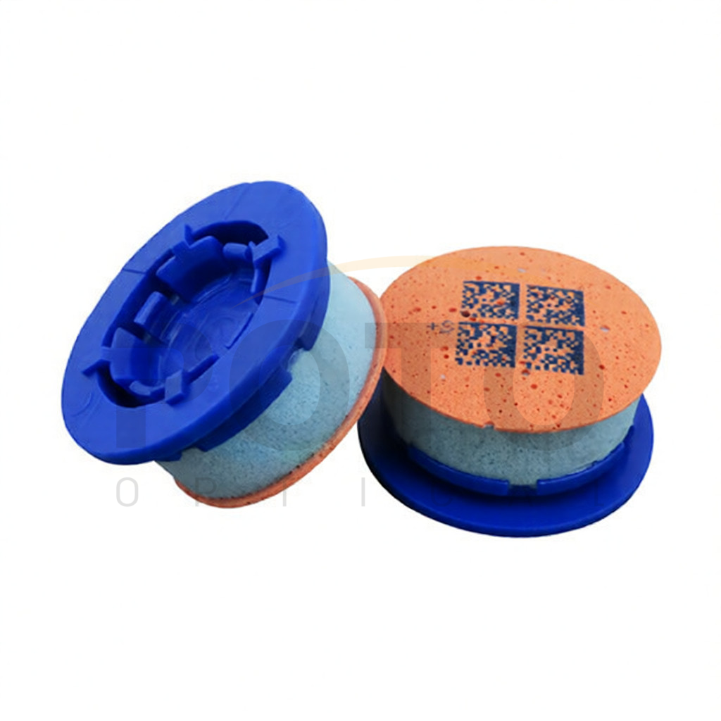 FreeForm Polishing tool-75S+ (GSP75-S+)