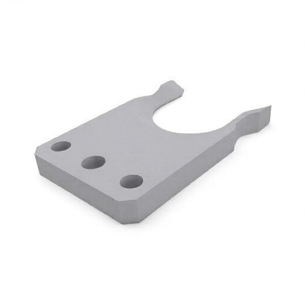 Cutter Holder (GE-E021)