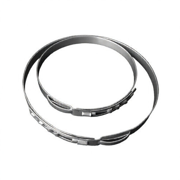 Bellow Clamp (21922110000)