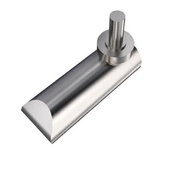 Alloy Control Shaft (2021122710)