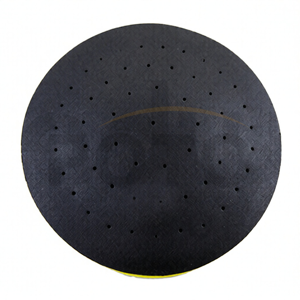 FreeForm Polishing tool (2nd-step New style) (GOP2R45Q1)