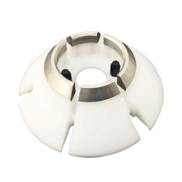 Plastic Chuck (GT007)