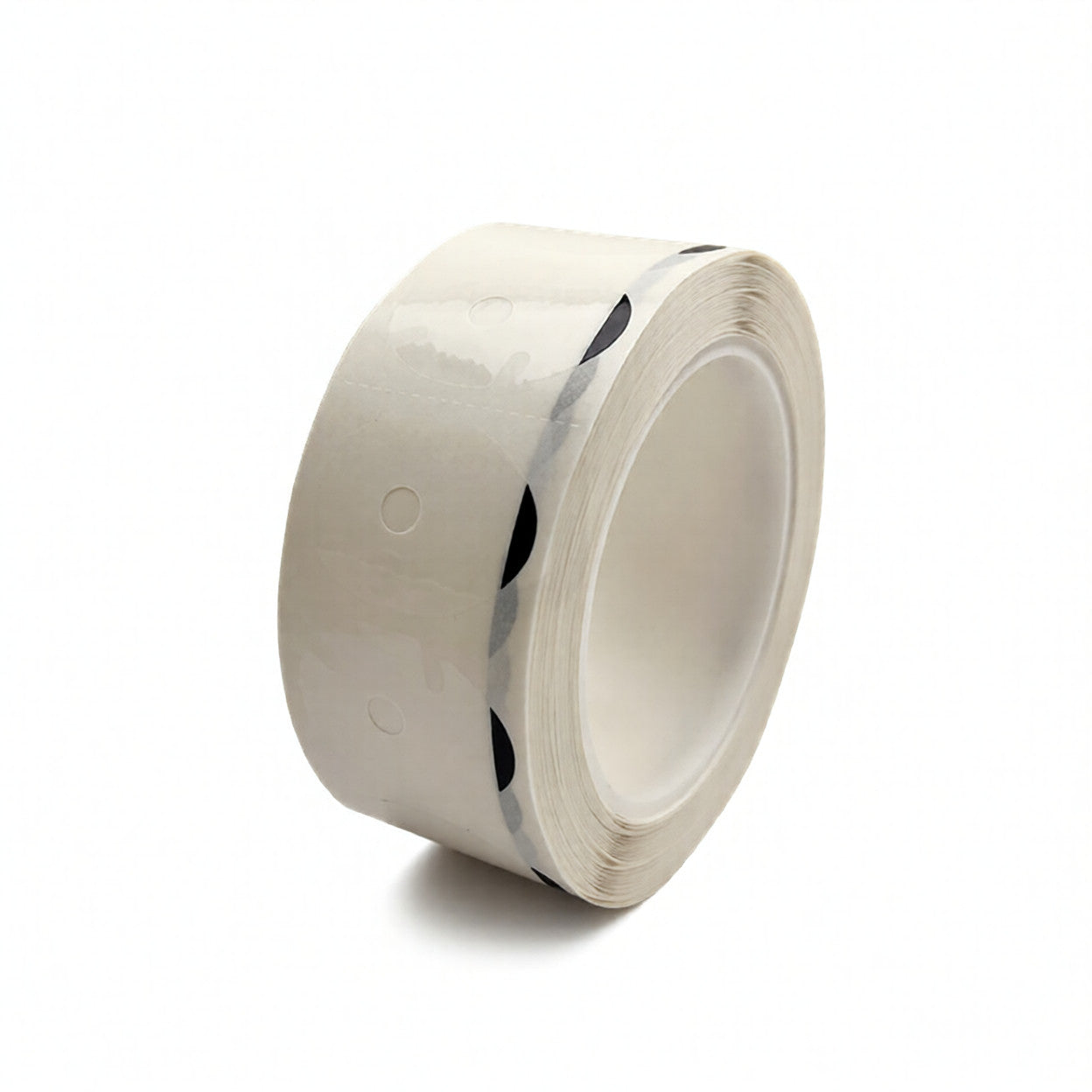 Black Edge Anti-slip Pad (GAP993040)