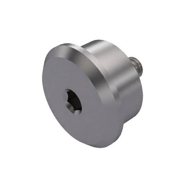 Plastic Chuck Fixer (GLT019)