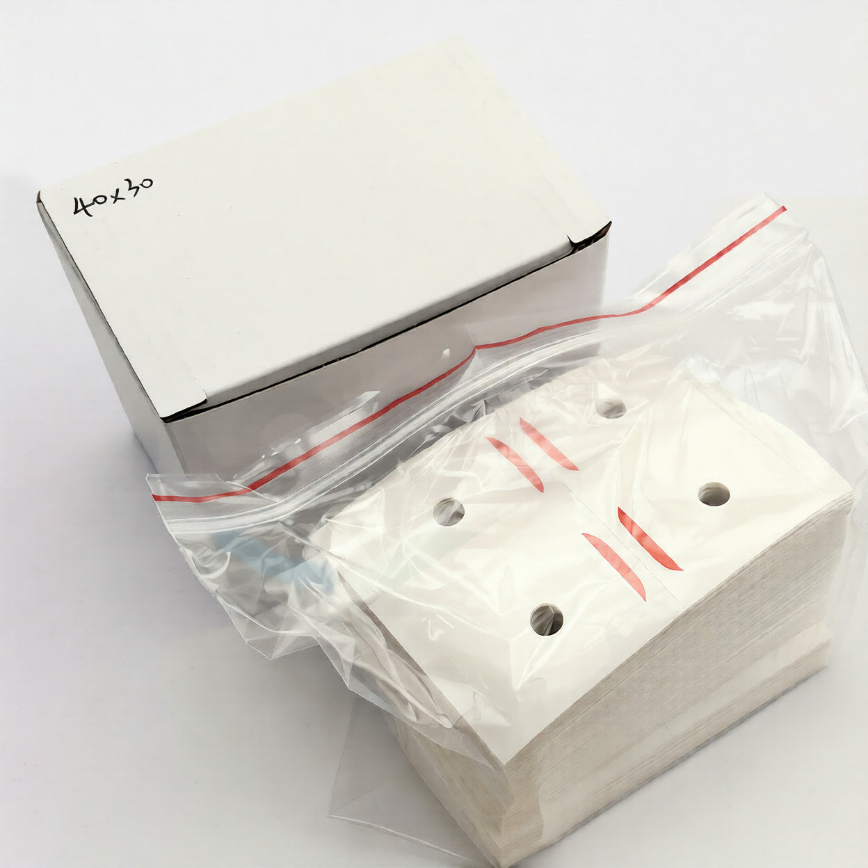 Anti-slip Pad High Performance (GAP003040)