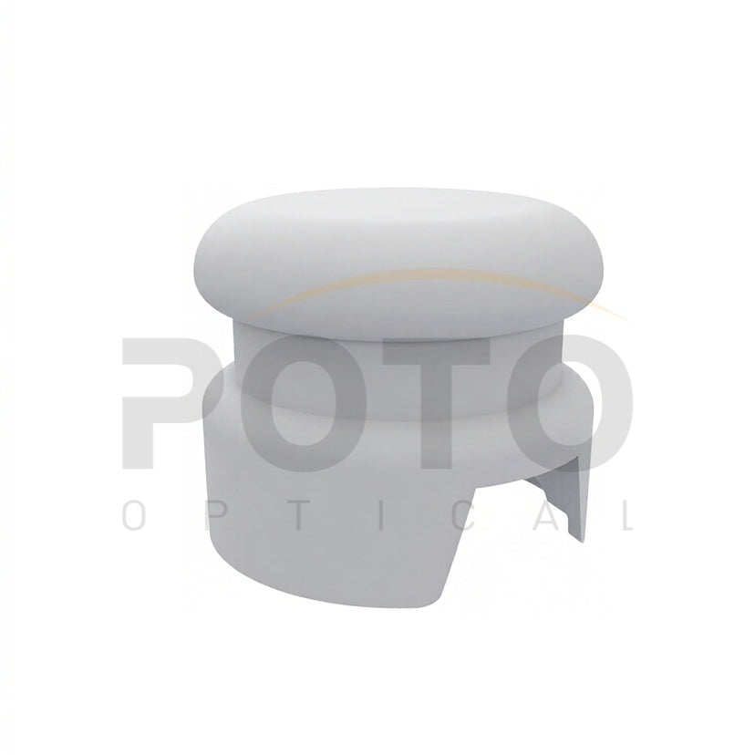 Cutter Protector For generator (GCH05)