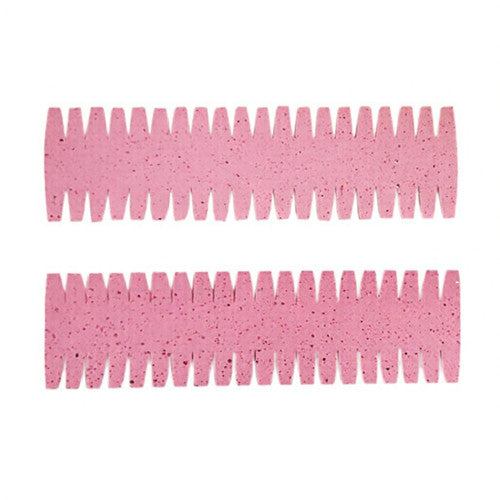 Kugelpolierpad (20321101910)