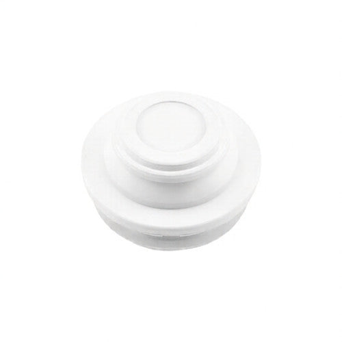 Rubber Tool Support (GST004)