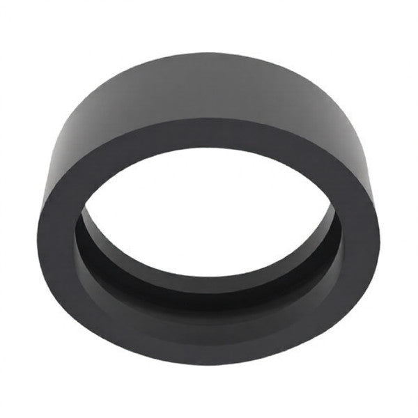 Shoulder Ring (G21042121)