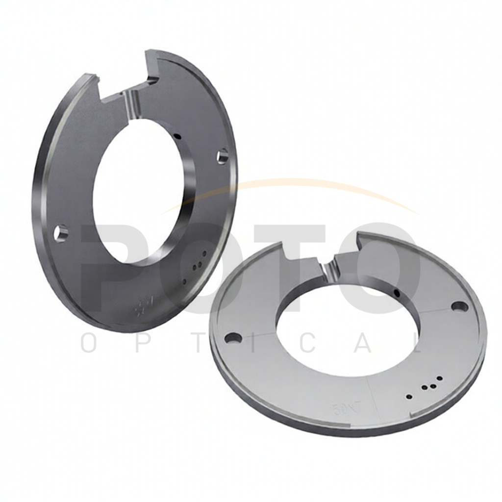 LOH Auto Blocking Ring (GE-A020-C-A)