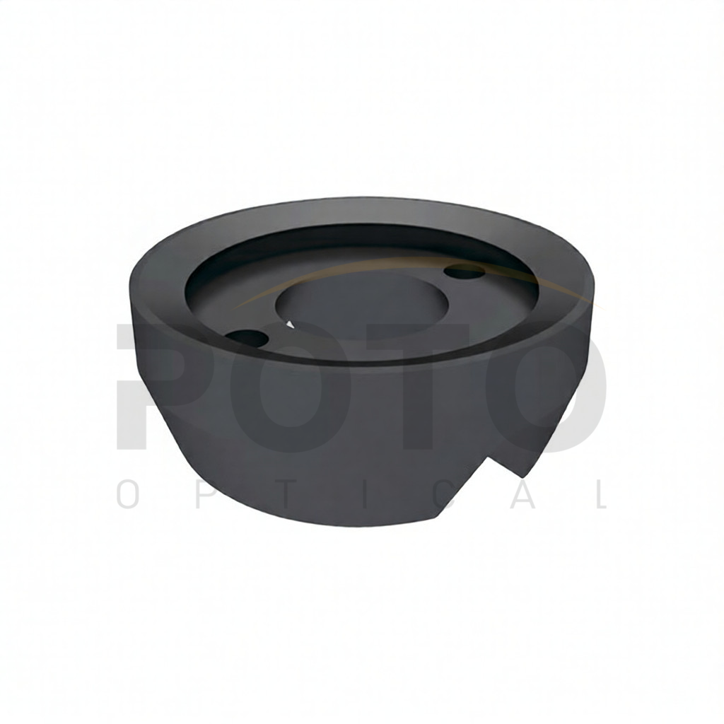 Blocking Chuck (GT005B)