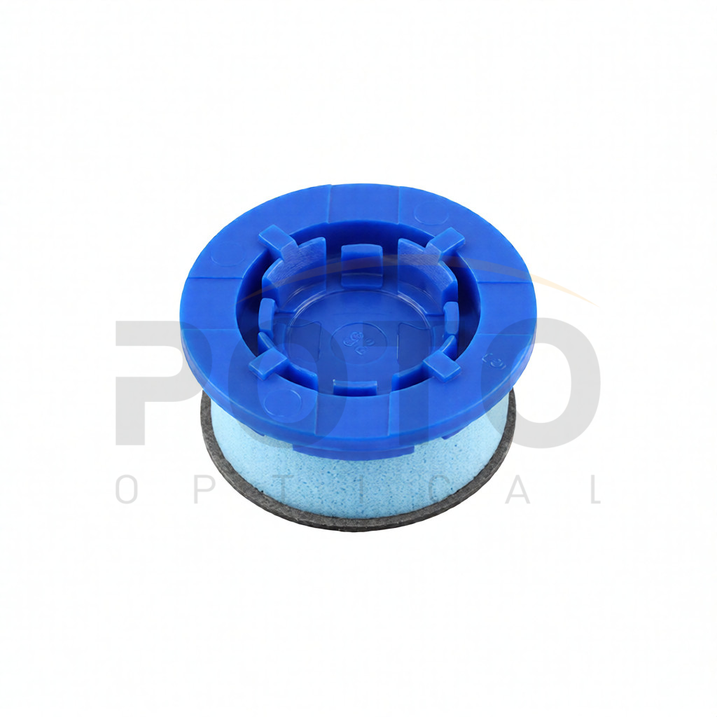 FreeForm Polishing tool 2nd-step (GSP2R75L)