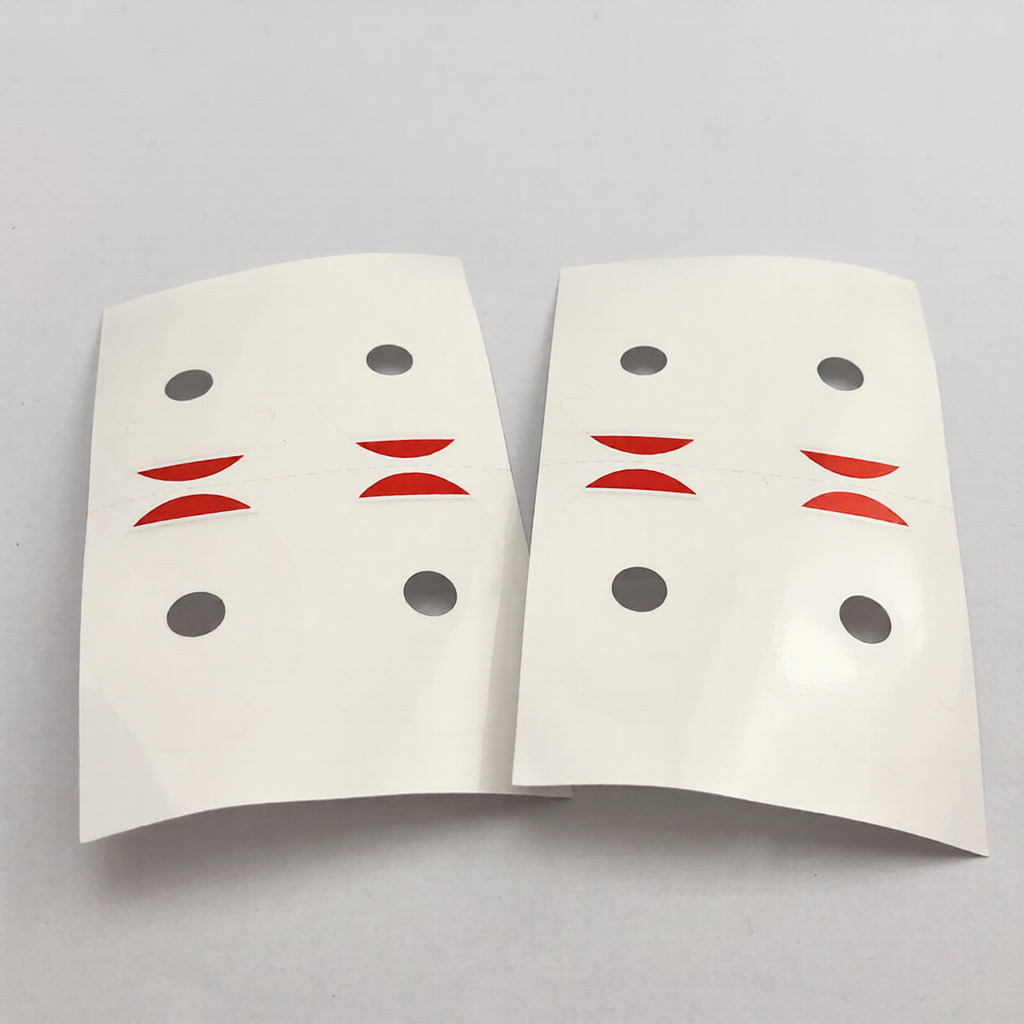 Anti-slip Pad High Performance (GAP022640)