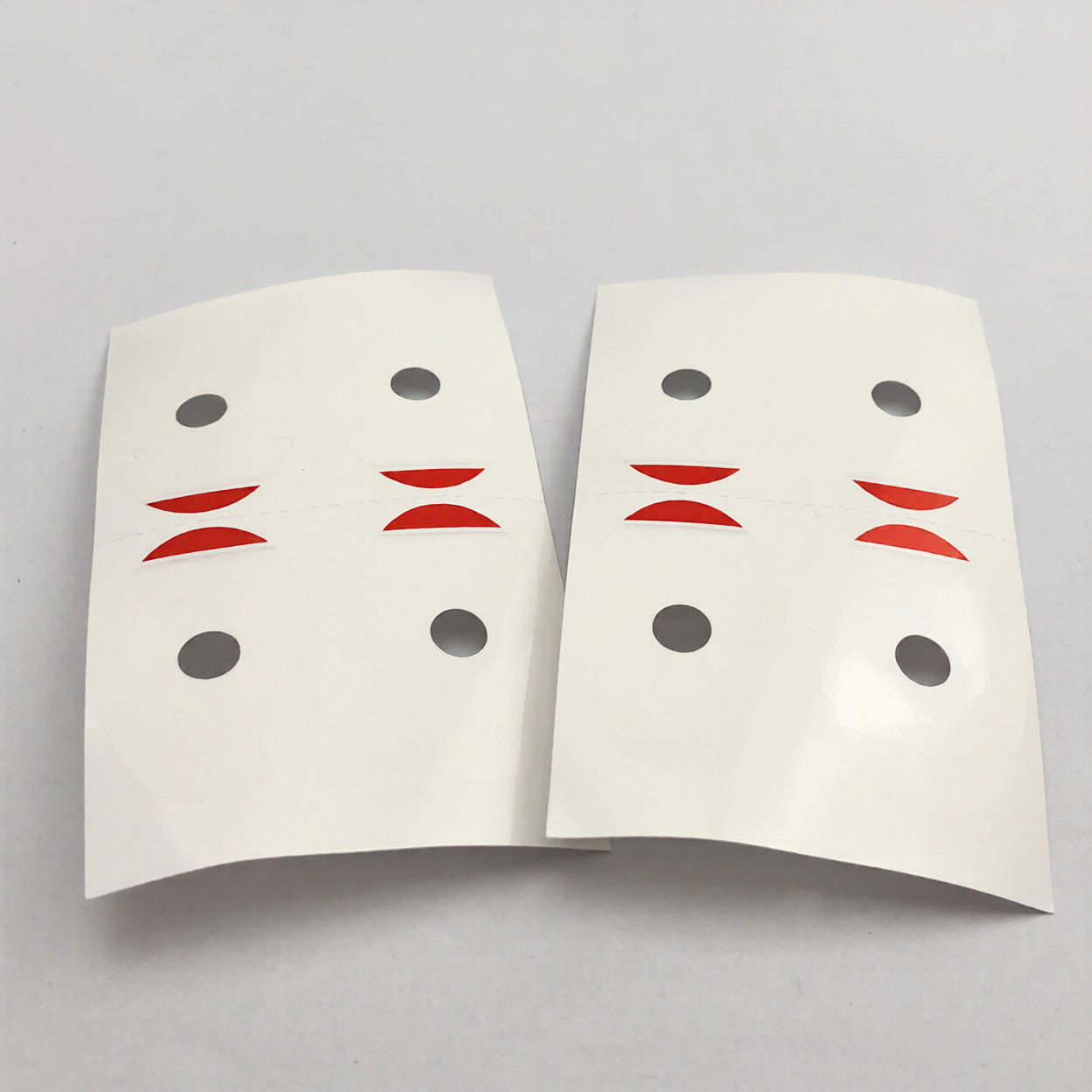 Anti-slip Pad High Performance (GAP022640)