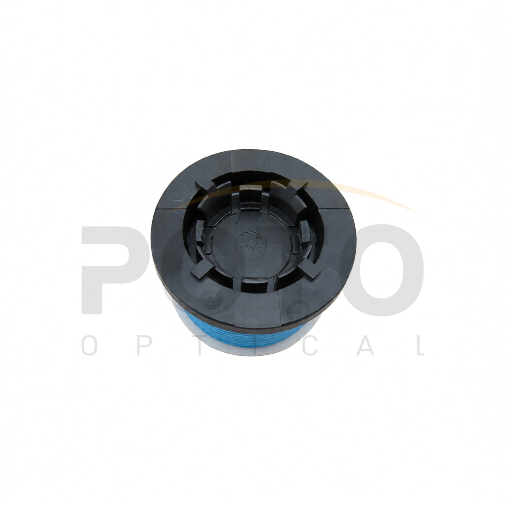 FreeForm Polishing tool 1st-step (GSP1R600B)