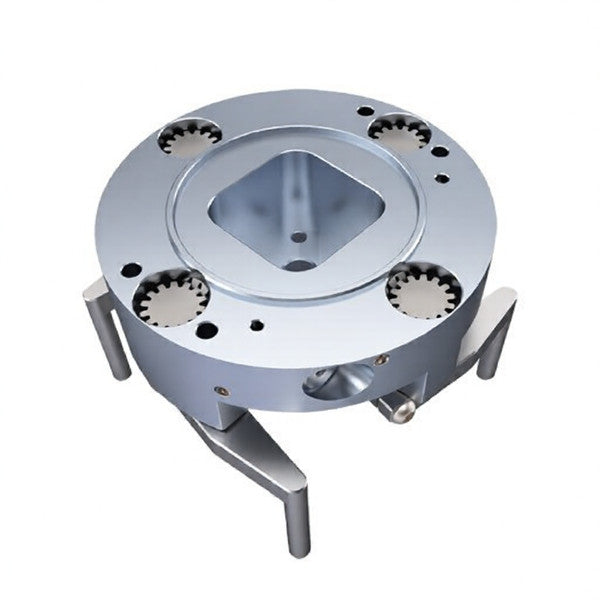 Multi-Flex Four Claws (20222050510)