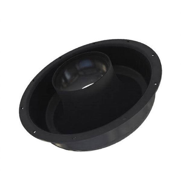 Main Shaft Waterproof Sleeve (20221101330)