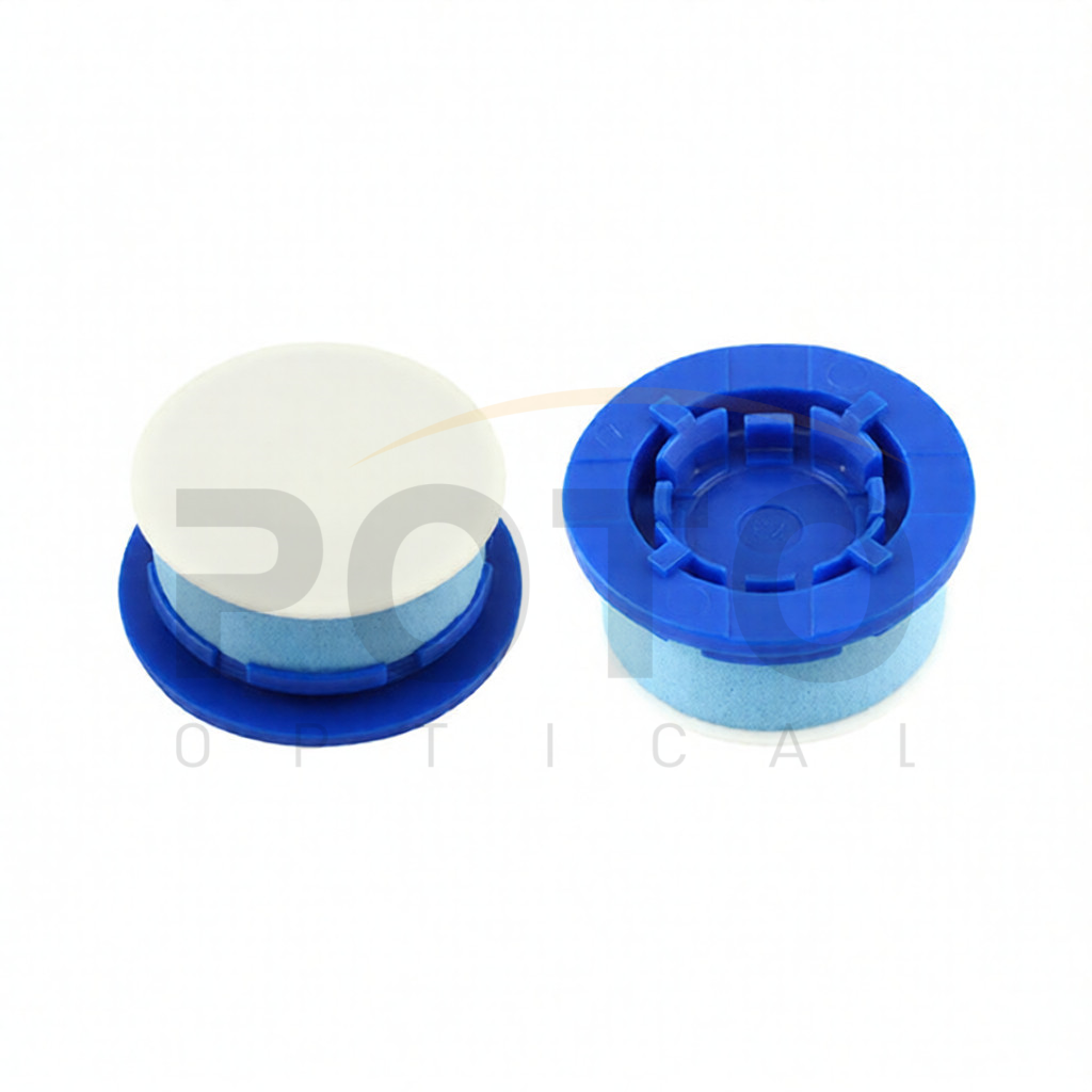 FreeForm Polishing tool 1st-step (GSP1R75B)