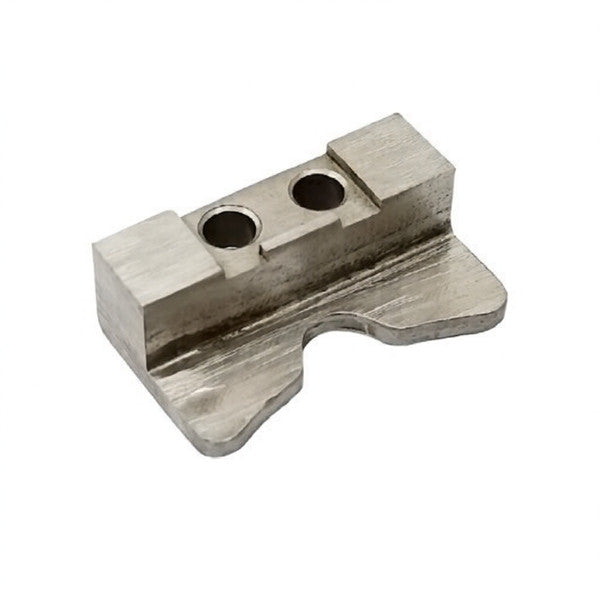 Tool Holder (GLT030/M-01)