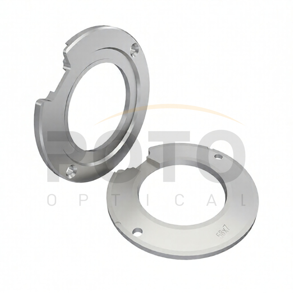 SND Blocking Ring A58x7 (GE-A020-A58x7)