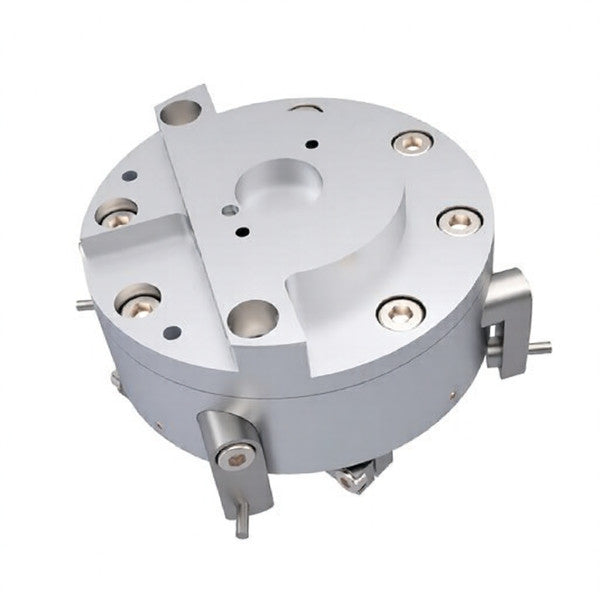 ASP80 Four Claws (20324041910)