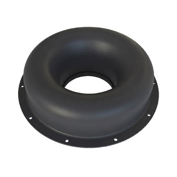 Main Shaft Waterproof Sleeve (20221101330)