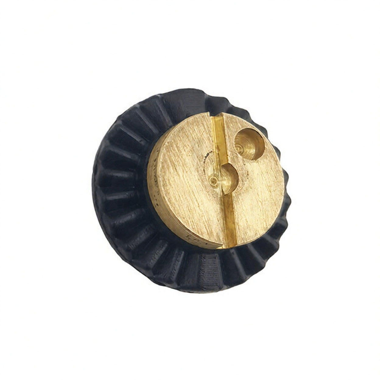 Edging Blocks (31310011001)