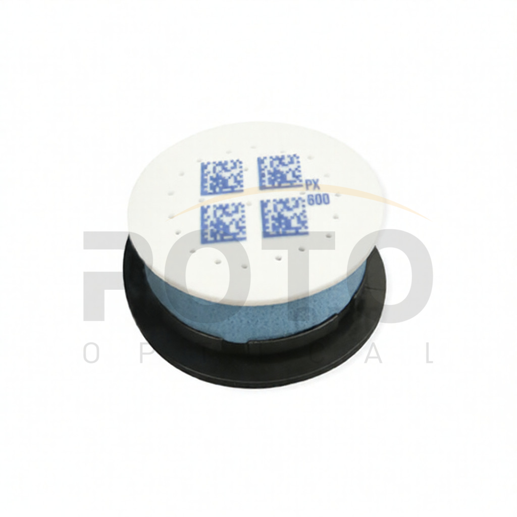 FreeForm Polishing tool - 600PX (GSP600-PX)